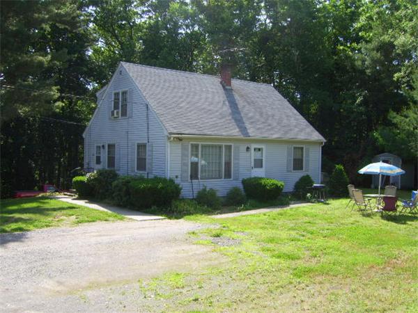 304 Parker Road Lancaster, MA 01523 - Photo 1 of 22 Gallery Image 1