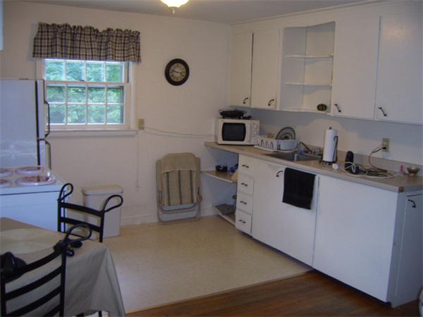304 Parker Road Lancaster, MA 01523 - Photo 11 of 22 Gallery Image 11