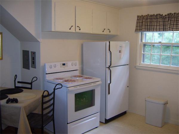 304 Parker Road Lancaster, MA 01523 - Photo 12 of 22 Gallery Image 12