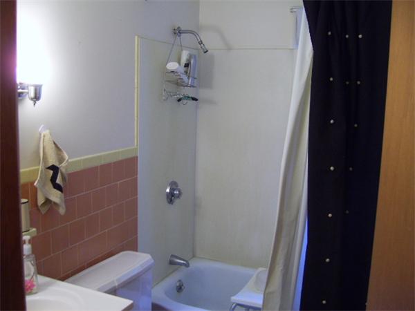 304 Parker Road Lancaster, MA 01523 - Photo 13 of 22 Gallery Image 13