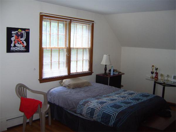 304 Parker Road Lancaster, MA 01523 - Photo 14 of 22 Gallery Image 14