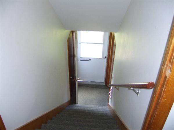 304 Parker Road Lancaster, MA 01523 - Photo 17 of 22 Gallery Image 17