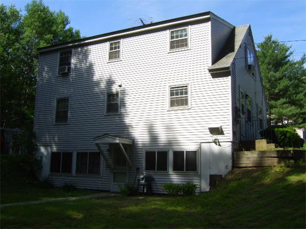 304 Parker Road Lancaster, MA 01523 - Photo 18 of 22 Gallery Image 18