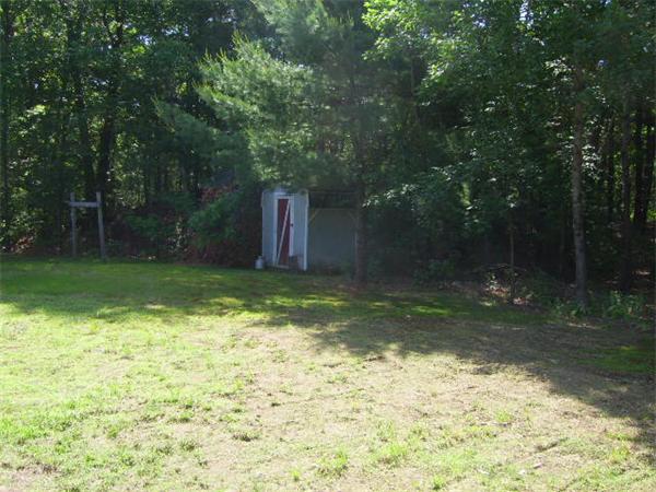304 Parker Road Lancaster, MA 01523 - Photo 20 of 22 Gallery Image 20