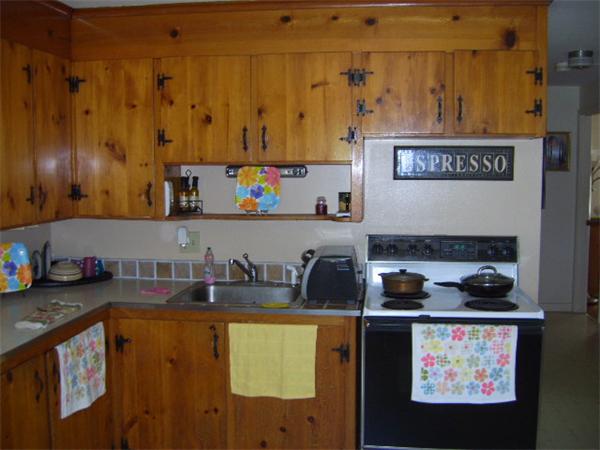304 Parker Road Lancaster, MA 01523 - Photo 2 of 22 Gallery Image 2