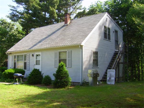 304 Parker Road Lancaster, MA 01523 - Photo 21 of 22 Gallery Image 21