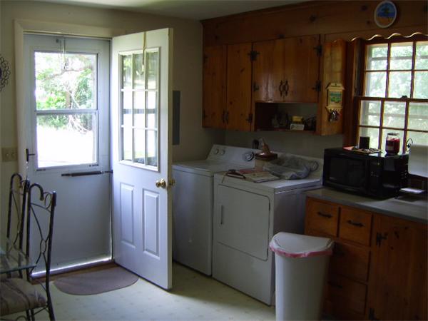 304 Parker Road Lancaster, MA 01523 - Photo 3 of 22 Gallery Image 3