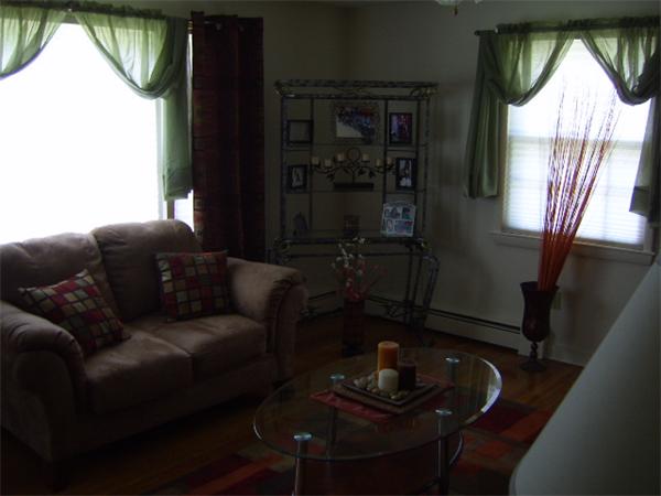 304 Parker Road Lancaster, MA 01523 - Photo 5 of 22 Gallery Image 5