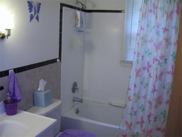 304 Parker Road Lancaster, MA 01523 - Photo 7 of 22 Gallery Image 7