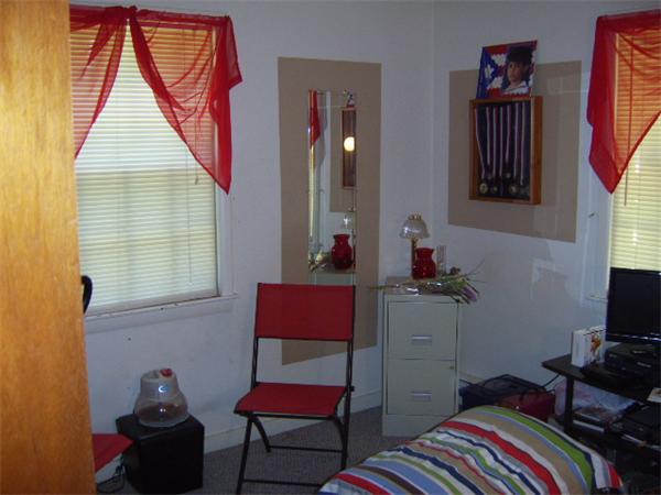 304 Parker Road Lancaster, MA 01523 - Photo 8 of 22 Gallery Image 8