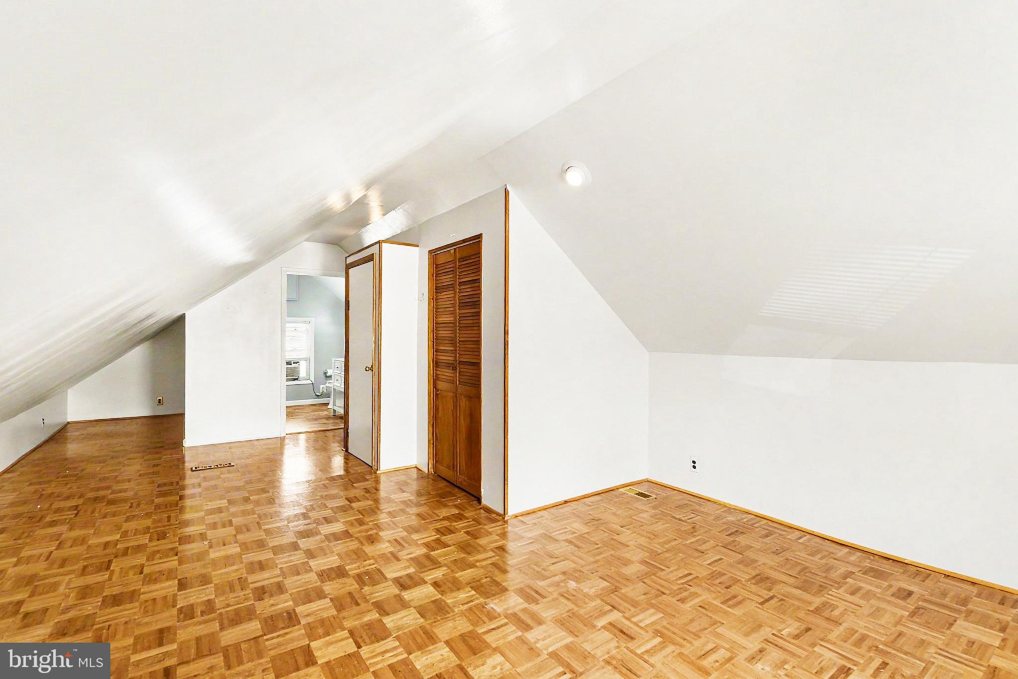 2623 Ambler Road Baltimore, MD 21222 - Photo 23 of 46 Primary Bedroom