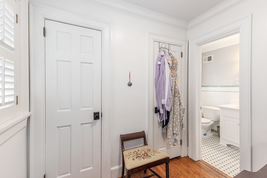 2718 Edgewood Road Columbus, GA 31906 - Photo 20 of 33 Gallery Image 20