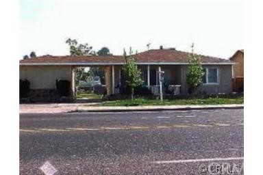 6450 Streeter Avenue Riverside, CA 92504 - Photo 1 of 1