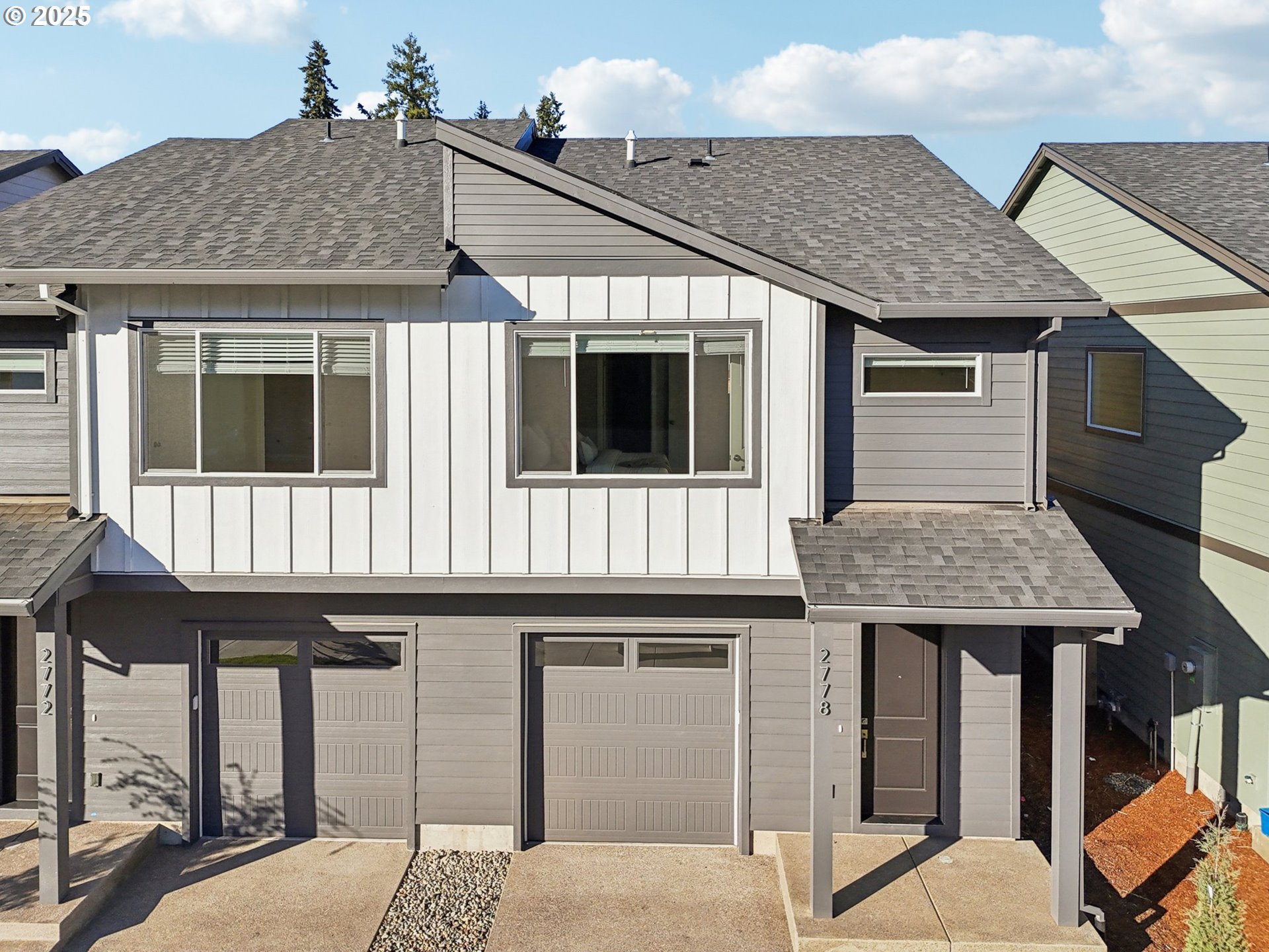 17836 Northwest 10th Place Ridgefield, WA 98642 - Photo 1 of 30