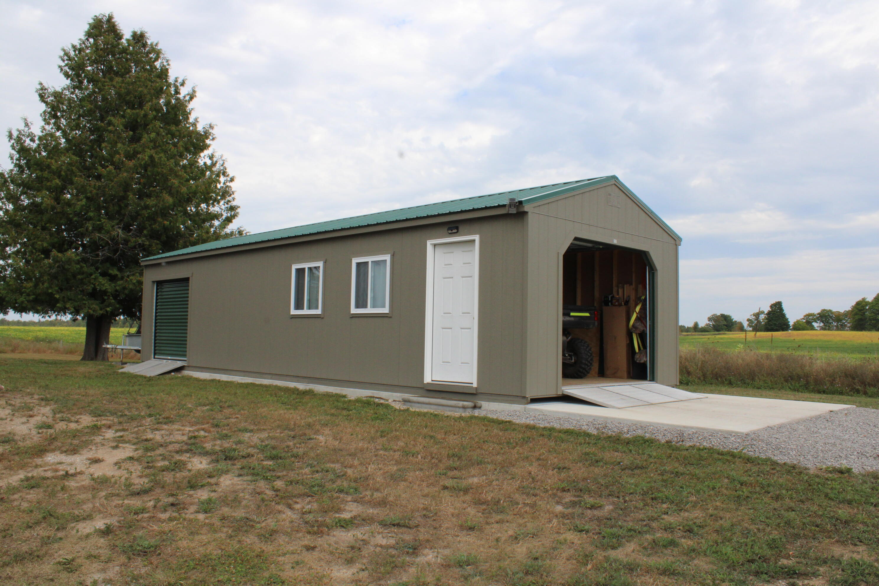 15328 Smart Road Lachine, MI 49753 - Photo 20 of 49 IMG_3692