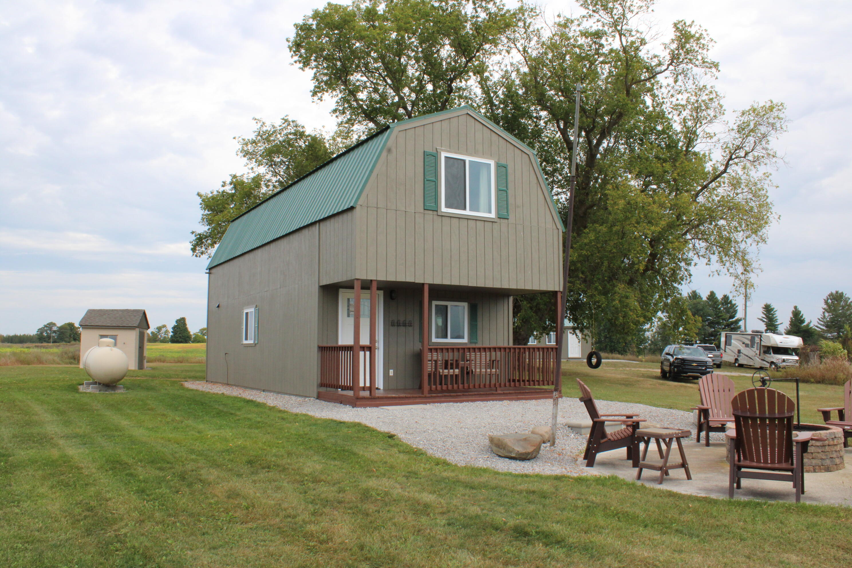 15328 Smart Road Lachine, MI 49753 - Photo 3 of 49 IMG_3700