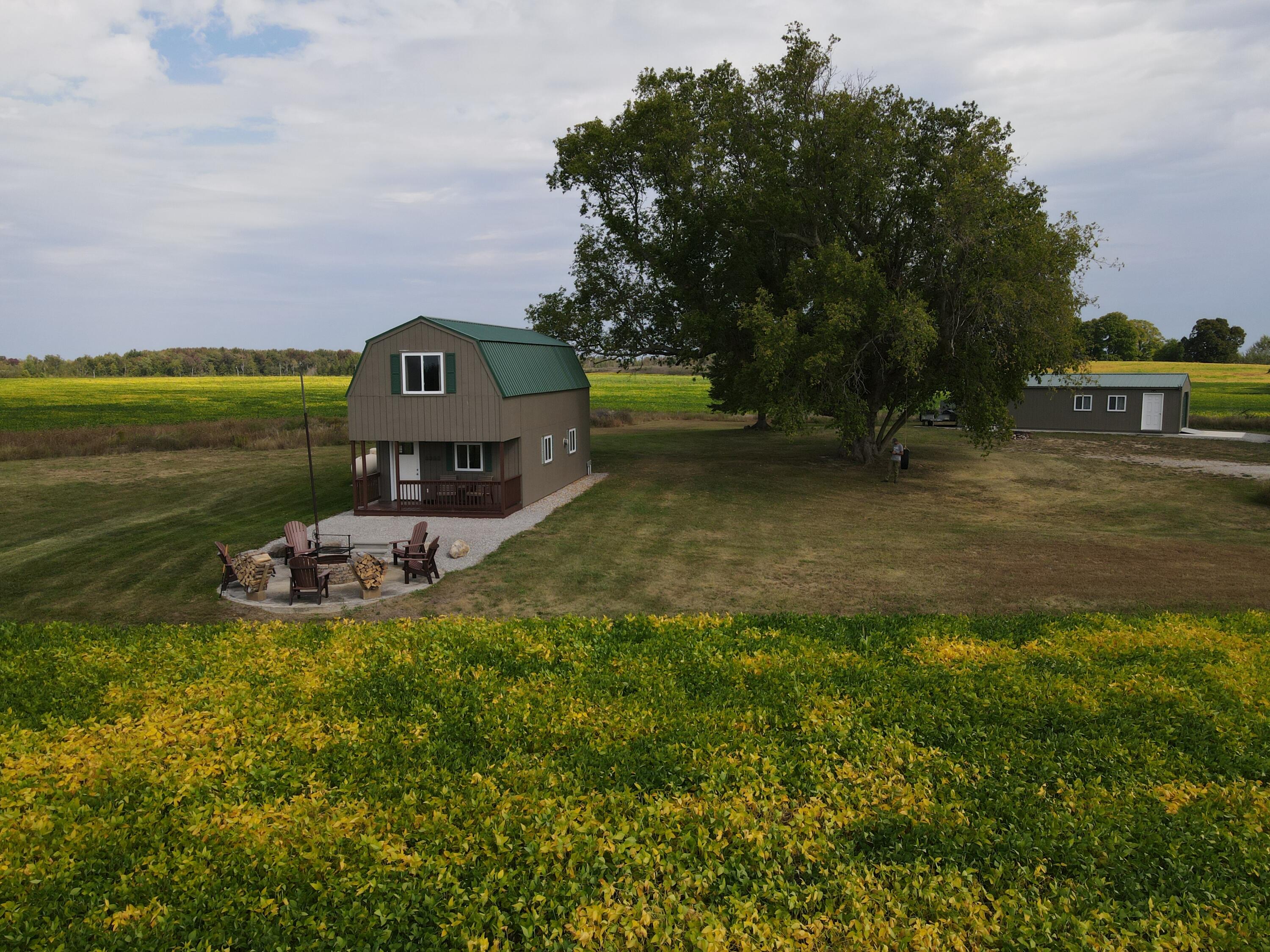 15328 Smart Road Lachine, MI 49753 - Photo 5 of 49 DJI_0691