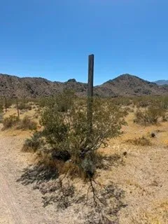 $55,000 | 0 Mountain View Street, Lucerne Valley, CA 92356