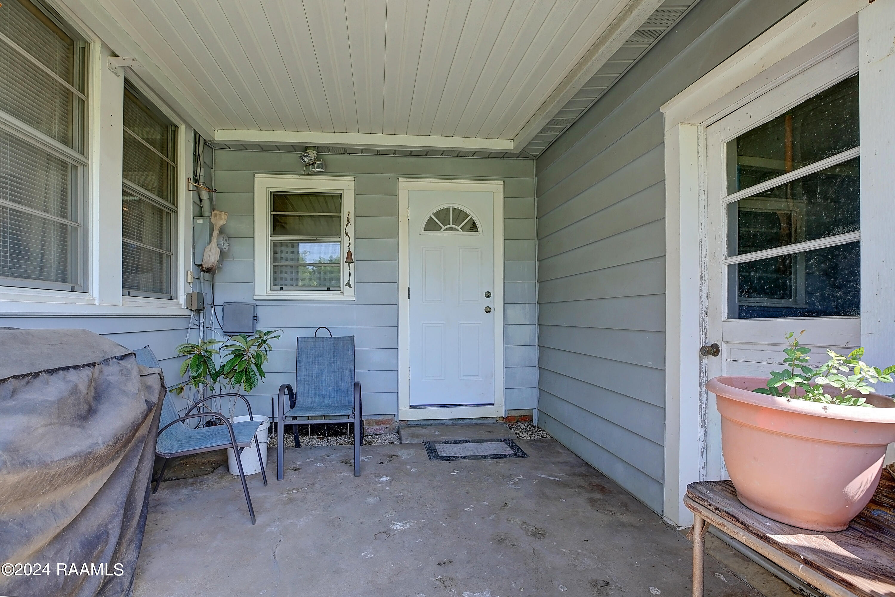 1309 Roper Road Scott, LA 70583 - Photo 14 of 16 Gallery Image 14