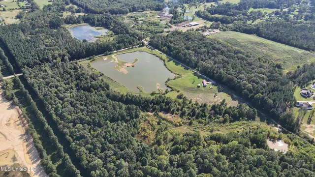 $320,000 | Mt Helm Road, Brandon, MS 39047