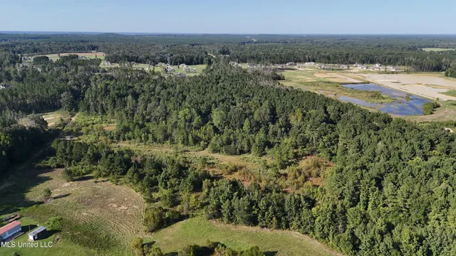 $320,000 | Oak Drive, Brandon, MS 39047