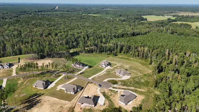 $320,000 | Oak Drive, Brandon, MS 39047