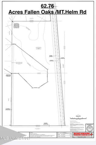 $320,000 | Oak Drive, Brandon, MS 39047
