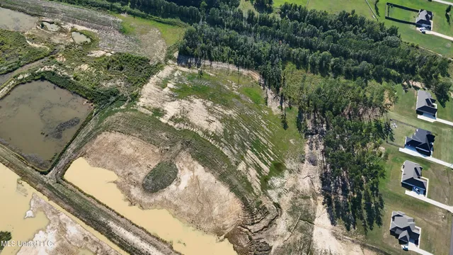 $320,000 | Oak Drive, Brandon, MS 39047