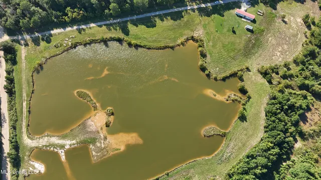 $320,000 | Oak Drive, Brandon, MS 39047