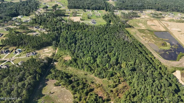 $320,000 | Oak Drive, Brandon, MS 39047