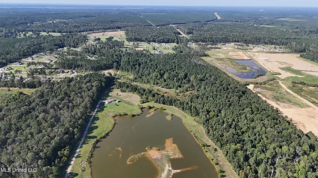 $320,000 | Oak Drive, Brandon, MS 39047