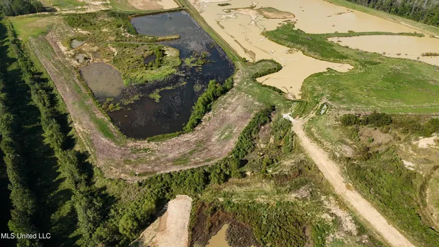 $320,000 | Oak Drive, Brandon, MS 39047