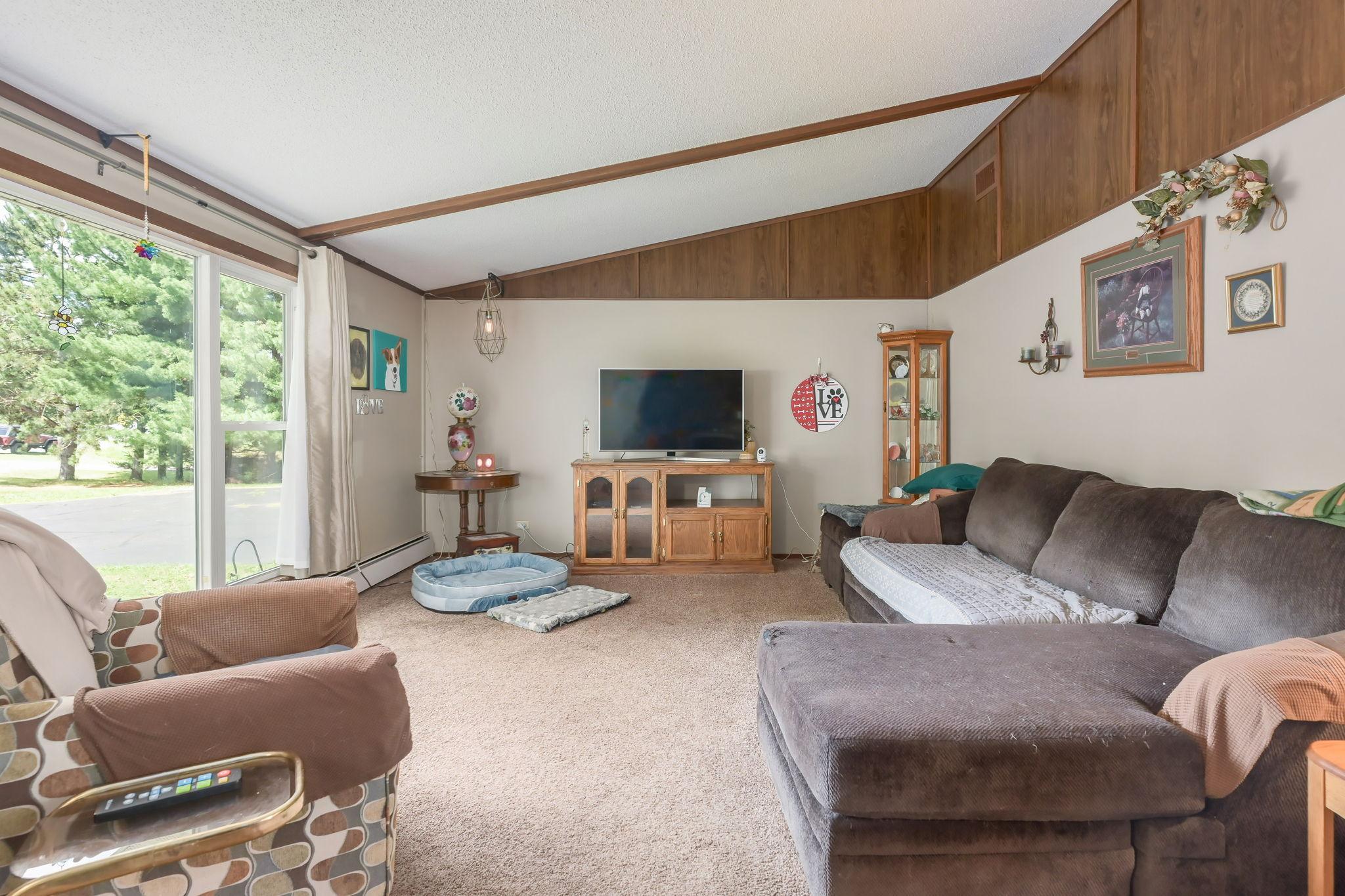 1292 County Rd H Star Prairie, WI 54026 - Photo 62 of 79