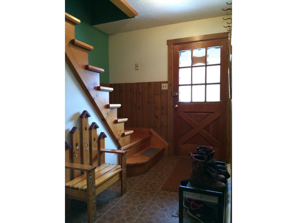 590 Gilfillan Road Ryegate, VT 05042 - Photo 12 of 16