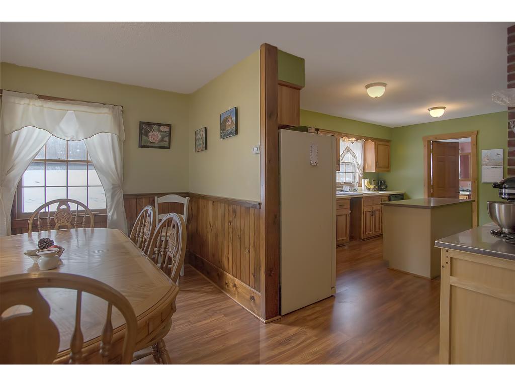 590 Gilfillan Road Ryegate, VT 05042 - Photo 5 of 16