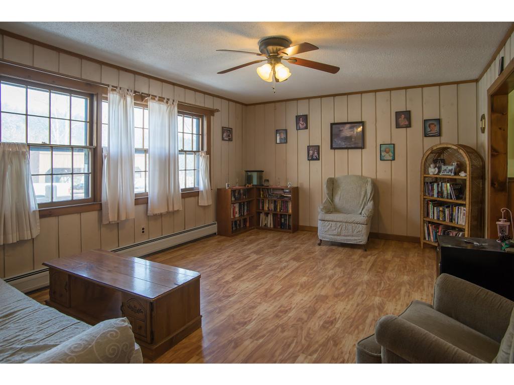 590 Gilfillan Road Ryegate, VT 05042 - Photo 6 of 16