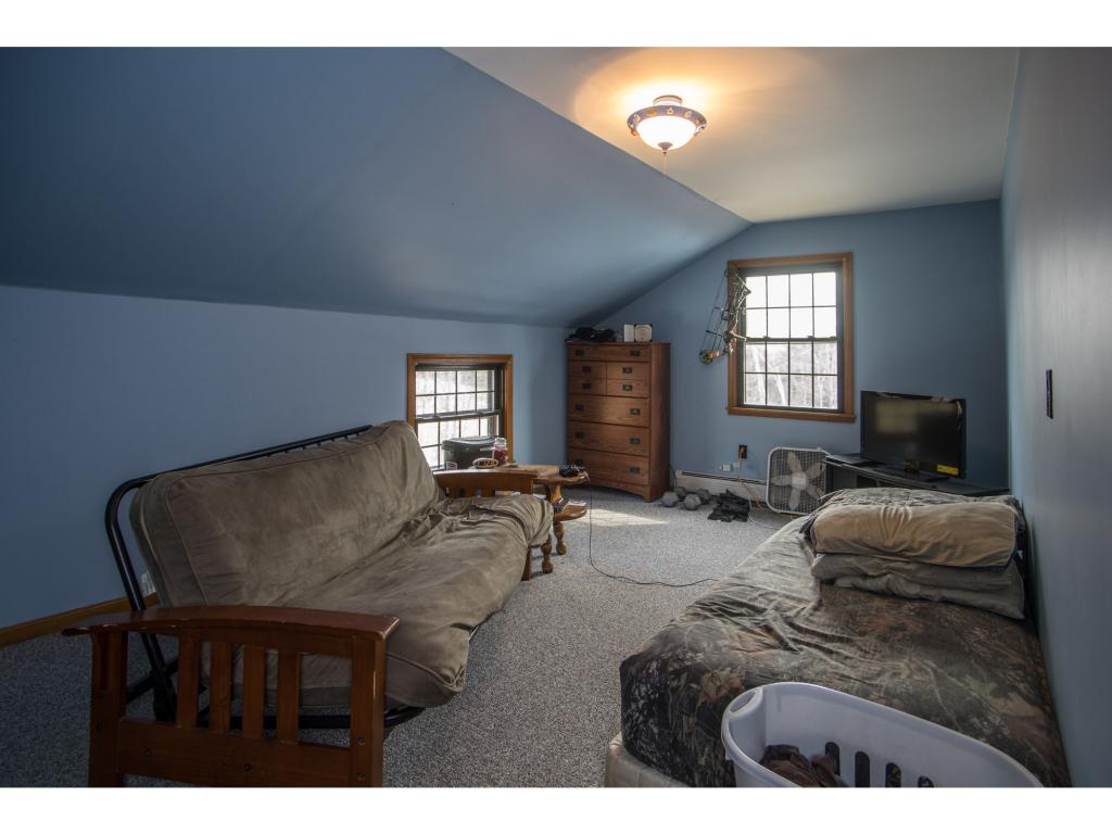 590 Gilfillan Road Ryegate, VT 05042 - Photo 8 of 16