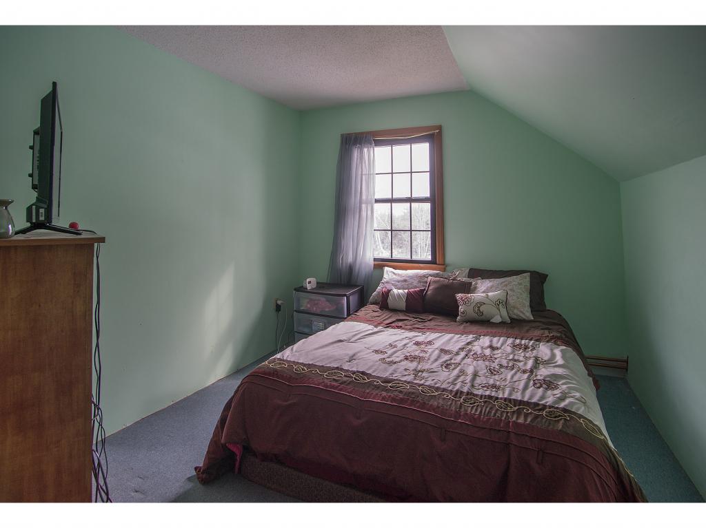590 Gilfillan Road Ryegate, VT 05042 - Photo 9 of 16