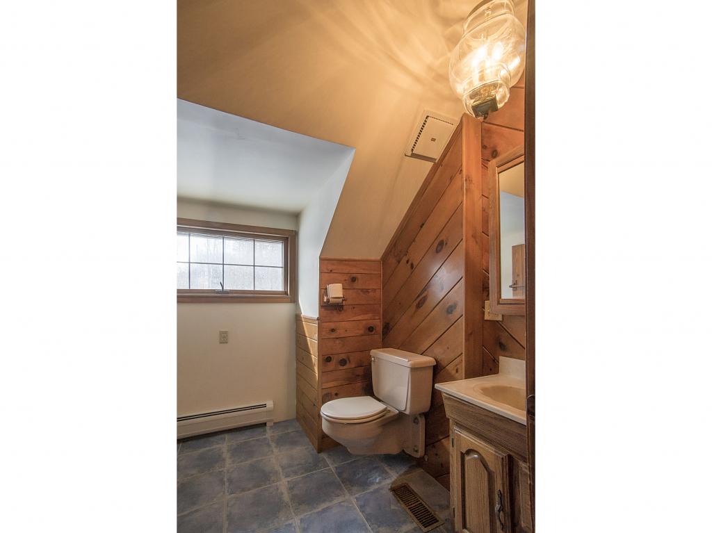 590 Gilfillan Road Ryegate, VT 05042 - Photo 10 of 16