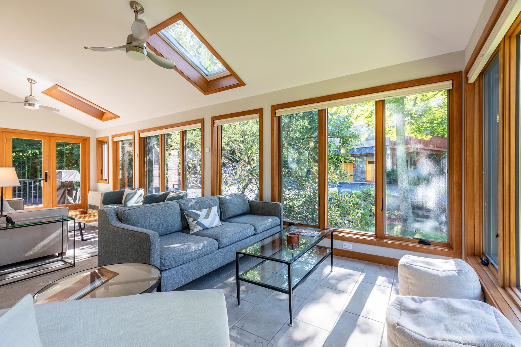 426 Roaring Brook Road Killington, VT 05751 - Photo 8 of 59