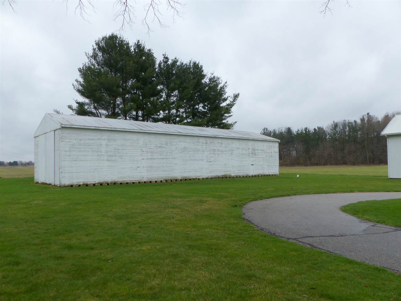 67540 Pine Road North Liberty, IN 46554 - Photo 11 of 36