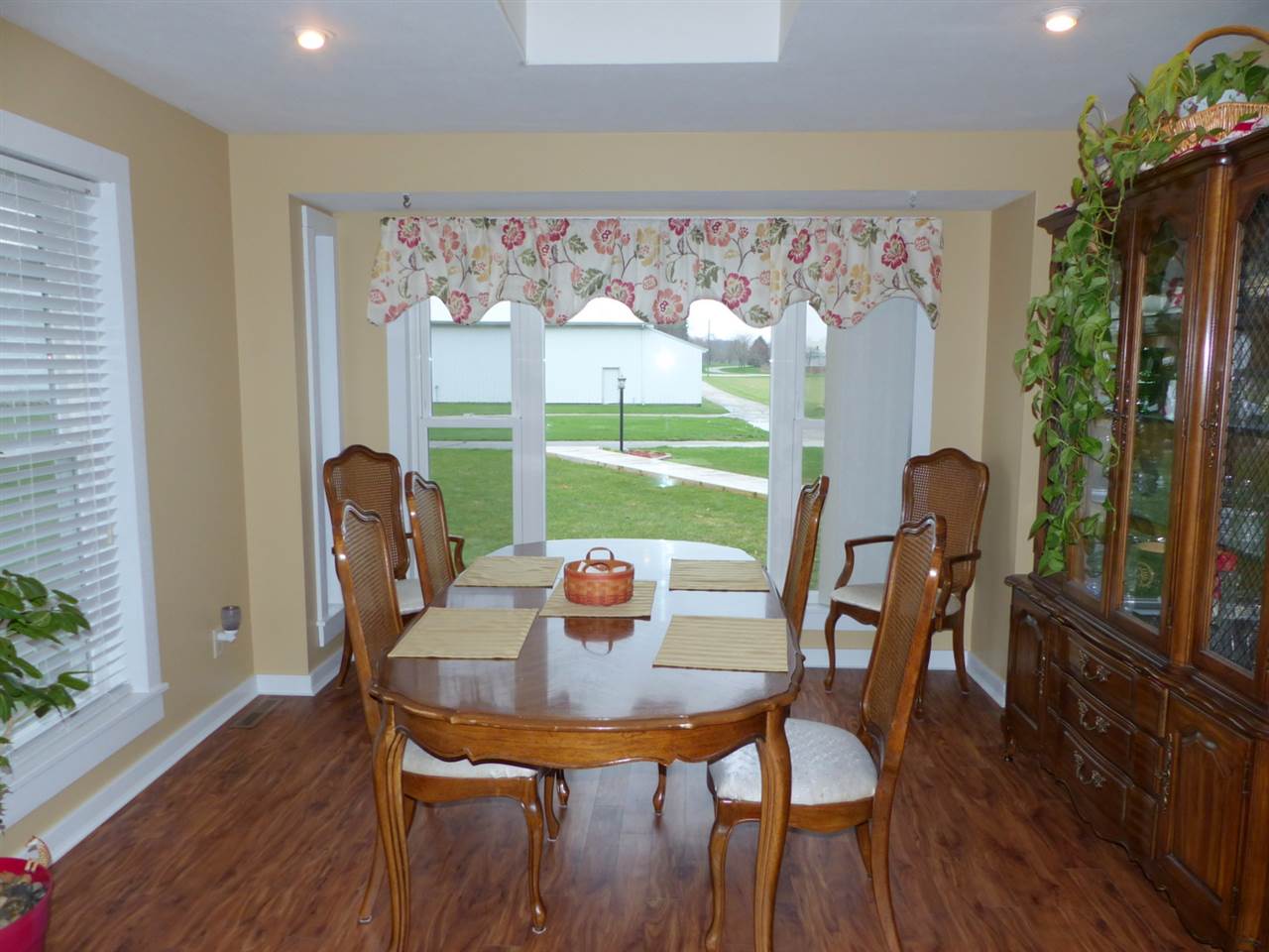67540 Pine Road North Liberty, IN 46554 - Photo 13 of 36
