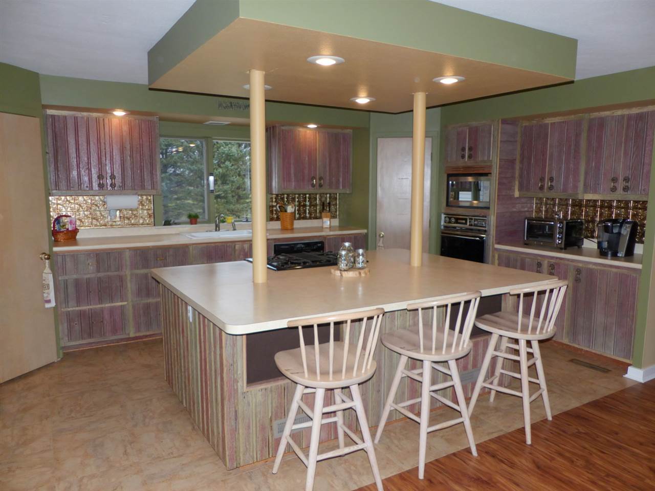 67540 Pine Road North Liberty, IN 46554 - Photo 14 of 36