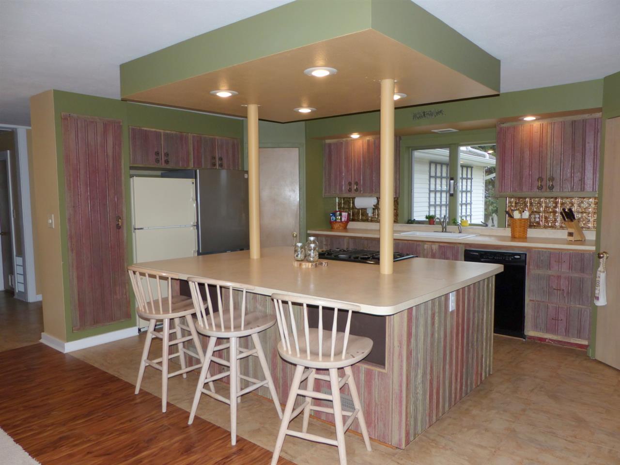 67540 Pine Road North Liberty, IN 46554 - Photo 15 of 36