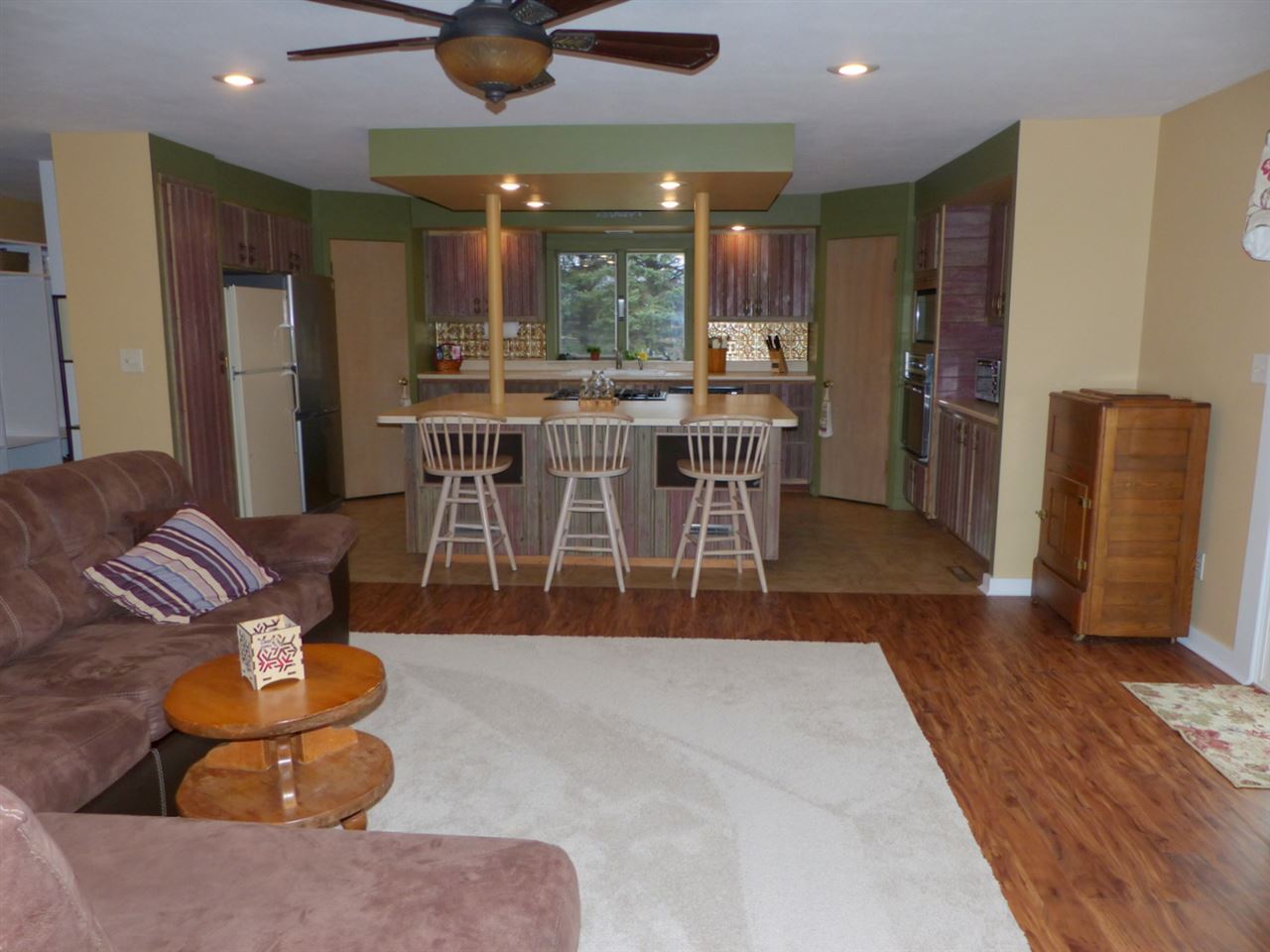 67540 Pine Road North Liberty, IN 46554 - Photo 16 of 36