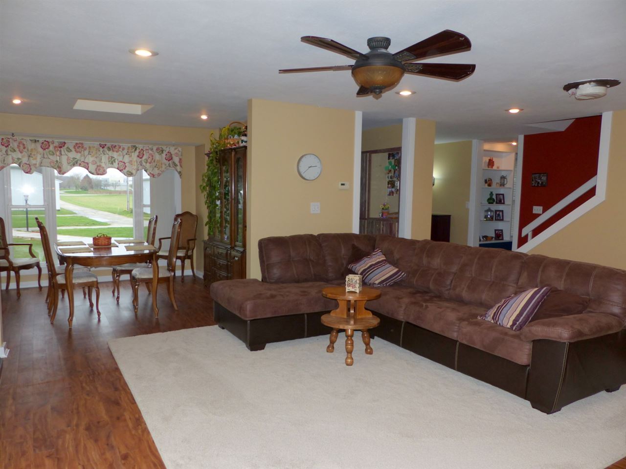67540 Pine Road North Liberty, IN 46554 - Photo 17 of 36