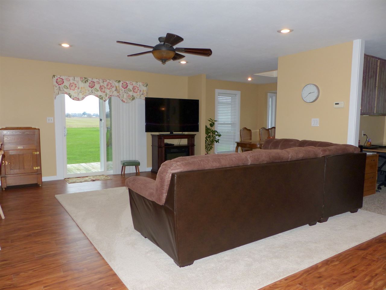 67540 Pine Road North Liberty, IN 46554 - Photo 18 of 36