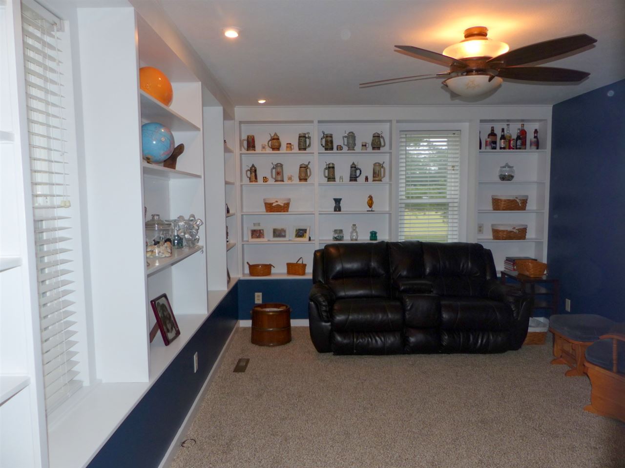 67540 Pine Road North Liberty, IN 46554 - Photo 19 of 36