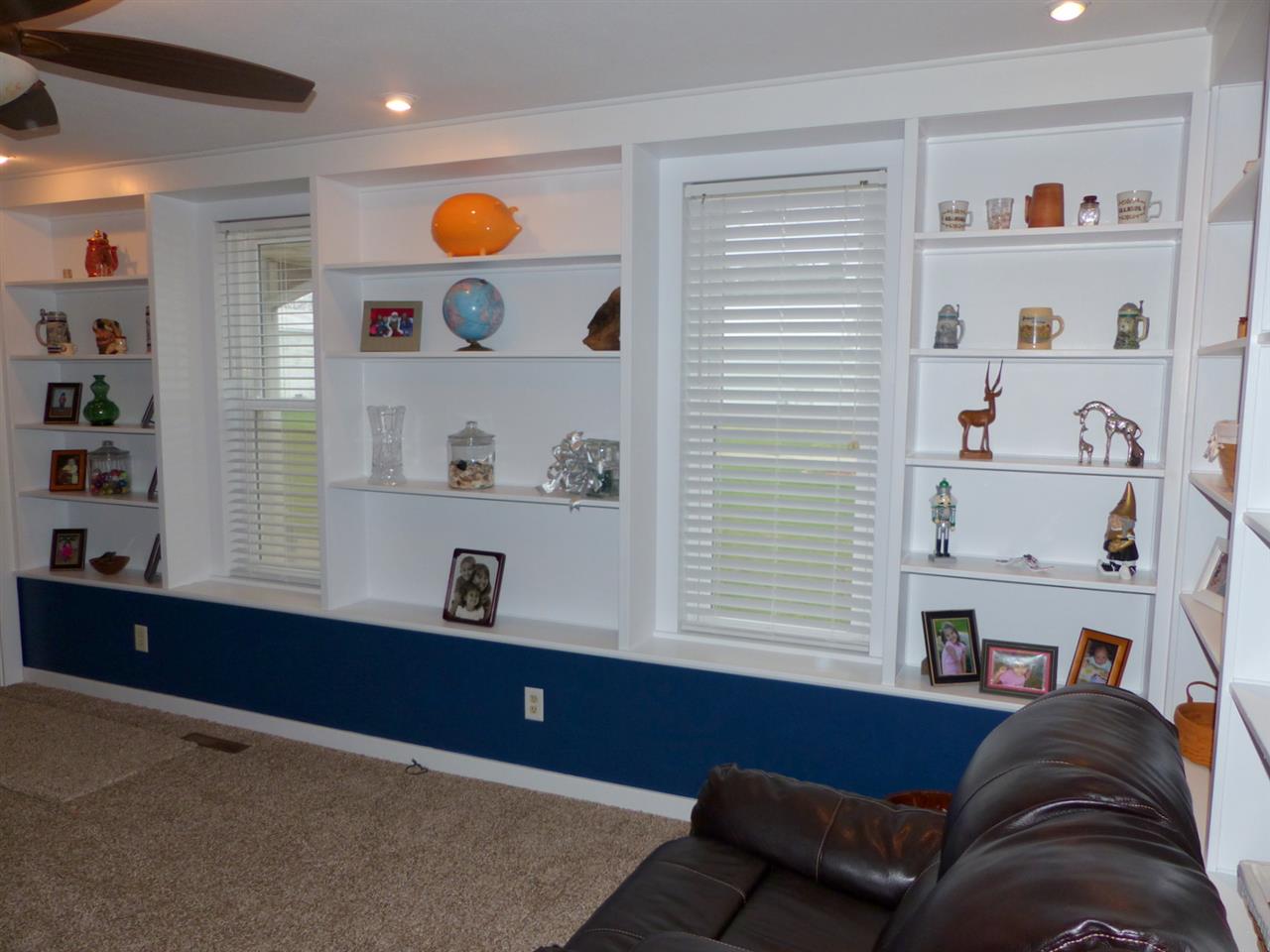 67540 Pine Road North Liberty, IN 46554 - Photo 20 of 36