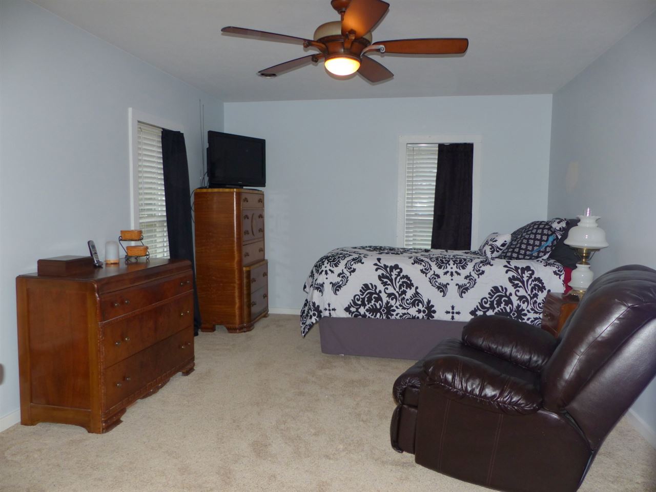 67540 Pine Road North Liberty, IN 46554 - Photo 21 of 36